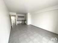 Vente Appartement 3 pièces — photo 4