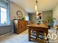 Vente Maison de village 7 pièces — photo 2