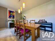 Vente Maison de village 7 pièces — photo 3