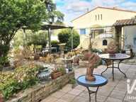 Vente Maison de village 5 pièces — photo 2
