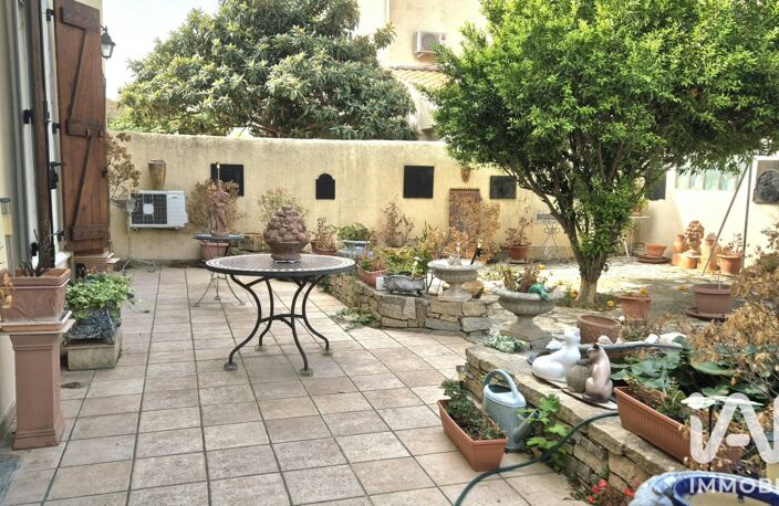Vente Maison de village 5 pièces — photo 3