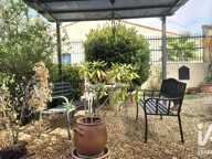 Vente Maison de village 5 pièces — photo 4