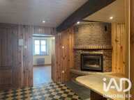 Vente Maison de village 5 pièces — photo 2