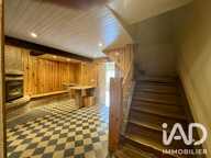 Vente Maison de village 5 pièces — photo 3