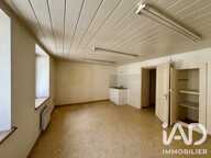 Vente Maison de village 5 pièces — photo 4