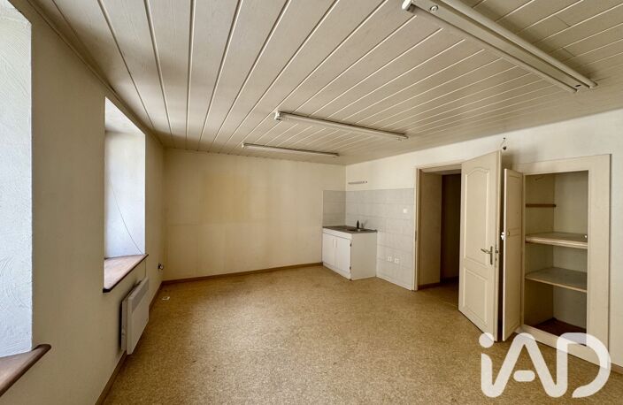 Vente Maison de village 5 pièces — photo 4