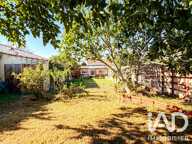 Vente Maison traditionnelle 7 pièces — photo 2