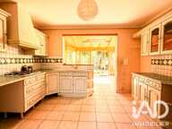 Vente Maison traditionnelle 7 pièces — photo 4
