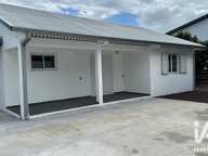 Vente Maison/villa 5 pièces — photo 2