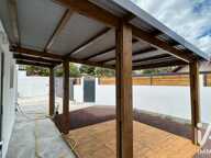 Vente Maison/villa 5 pièces — photo 4
