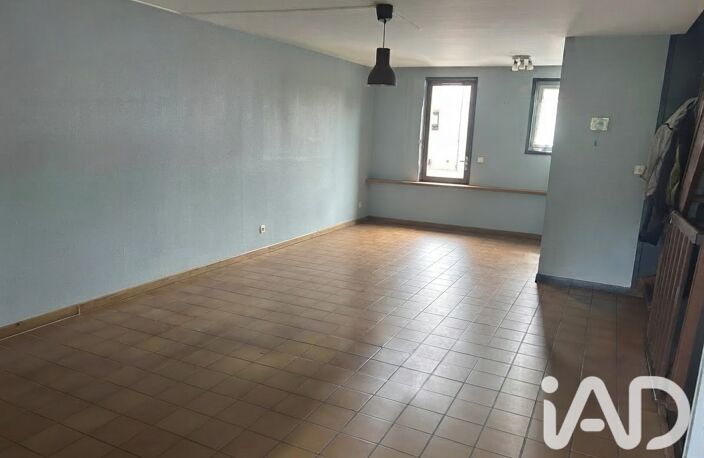 Vente Maison/villa 4 pièces — photo 2