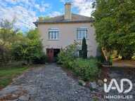 Vente Maison/villa 8 pièces — photo 2