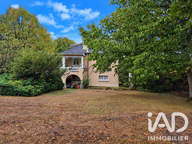 Vente Maison/villa 8 pièces — photo 4