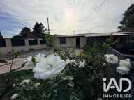 Vente Maison/villa 6 pièces — photo 2