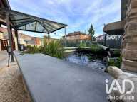 Vente Maison/villa 6 pièces — photo 4