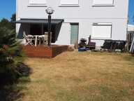 Vente Maison de campagne 9 pièces — photo 2