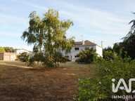 Vente Maison de campagne 9 pièces — photo 3