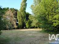 Vente Maison de campagne 9 pièces — photo 4