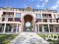 Vente Appartement 2 pièces — photo 2