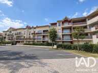 Vente Appartement 2 pièces — photo 3