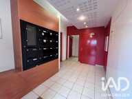 Vente Appartement 2 pièces — photo 4