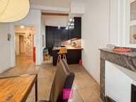 Appartement — photo 3