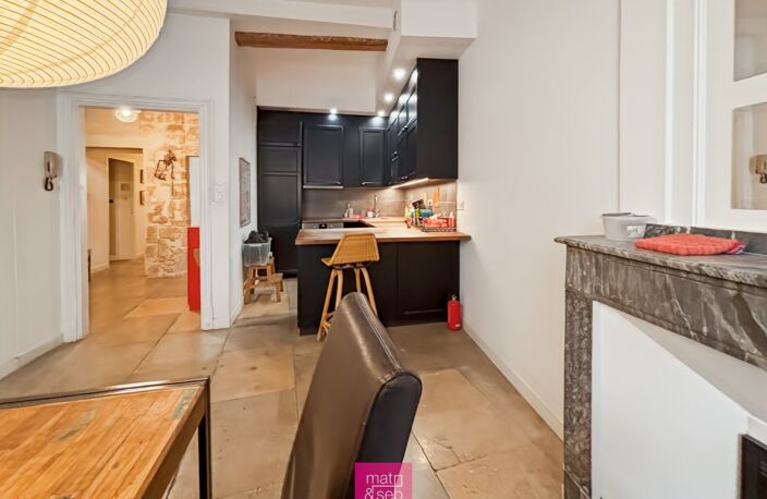 Appartement — photo 3