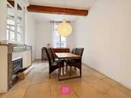 Appartement — photo 4