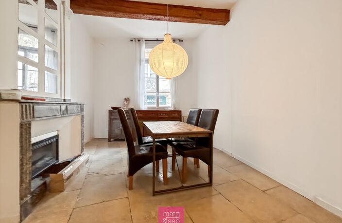 Appartement — photo 4