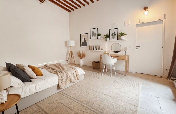 Appartement — photo 5