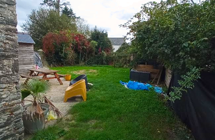Vente Maison de village 5 pièces — photo 3