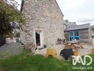 Vente Maison de village 5 pièces — photo 2