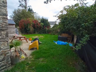 Vente Maison de village 5 pièces — photo 3