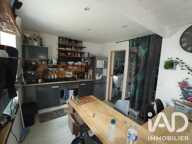 Vente Maison de village 5 pièces — photo 4