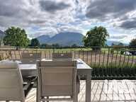 Vente Appartement 4 pièces — photo 3