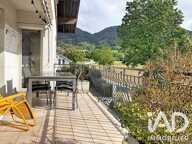 Vente Appartement 4 pièces — photo 4