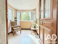 Vente Maison/villa 4 pièces — photo 2