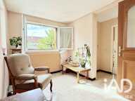 Vente Maison/villa 4 pièces — photo 3