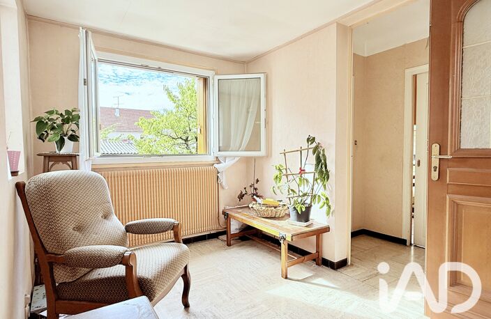 Vente Maison/villa 4 pièces — photo 3