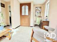 Vente Maison/villa 4 pièces — photo 4