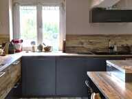 Vente Maison de campagne 5 pièces — photo 2