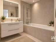 Vente Appartement 4 pièces — photo 3