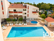 Vente Appartement 2 pièces — photo 2