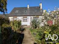 Vente Maison/villa 7 pièces — photo 2