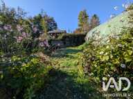 Vente Maison/villa 7 pièces — photo 3