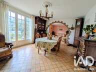 Vente Maison/villa 7 pièces — photo 4