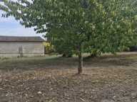 Vente Maison de village 5 pièces — photo 2