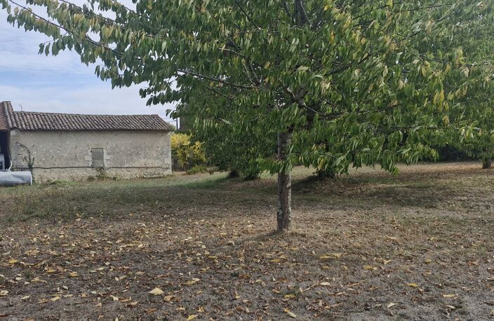 Vente Maison de village 5 pièces — photo 2