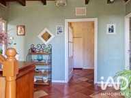 Vente Maison de village 5 pièces — photo 3