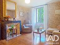 Vente Maison de village 5 pièces — photo 4